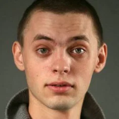 Алексей Боченин