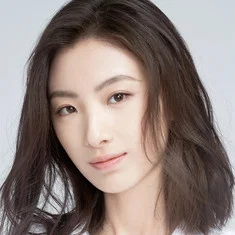 Gao Ruifeier