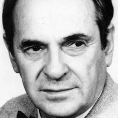 Лев Лемке