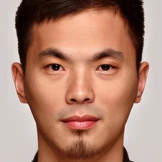 Mao Qichao
