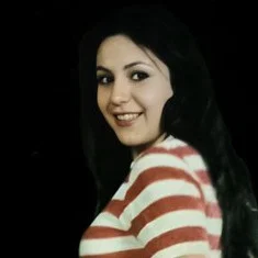 Negar
