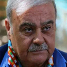 Jirjes Jbarah