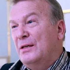 Анатолий Прохоров