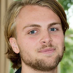 Rijk Hofman