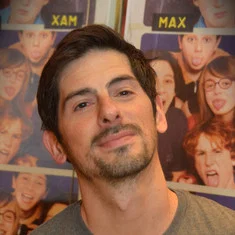 Anthony Marciano
