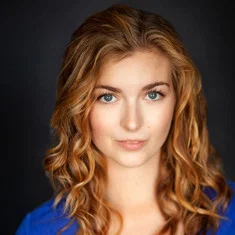 Megan Tracz