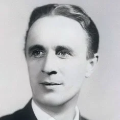 Николай Лебедев