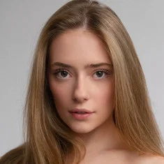 Emma Hullar