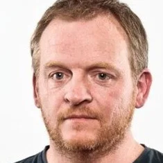 Laurence Doherty