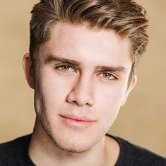Donald MacLean Jr.