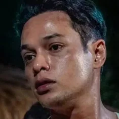 Hazman Al-Idrus