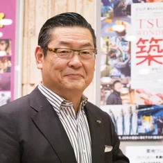 Junichi Sakomoto