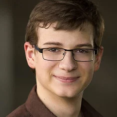 Nathan Dobbin