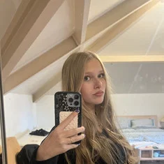 Nina Janssen