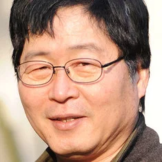 Kim Woon-kyeong