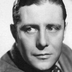 Henri Garat