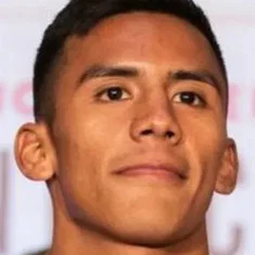 Israel Gonzalez