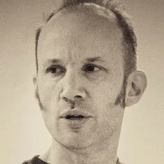Finn Björnulfson