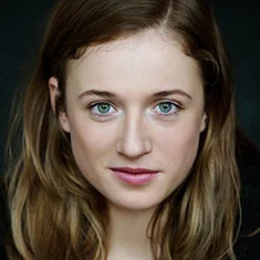 Henriette Nagel