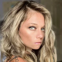 Rae Ripple