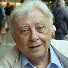 Włodzimierz Nowak