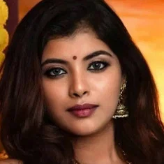 Sandhya Ramachandran