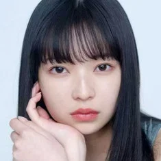 Mei Tanaka
