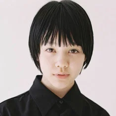 Ami Koyae