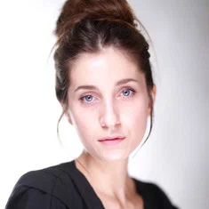 Martina Querini