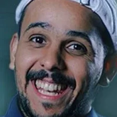 محمد السعيد