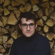 Stephen Dobby