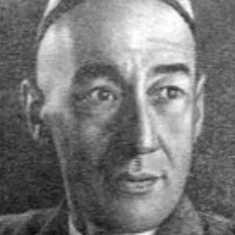 Обид Джалилов