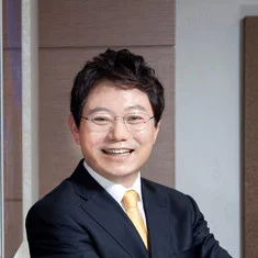 Han Moon-chul