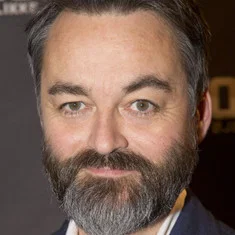 Claus Pilgaard