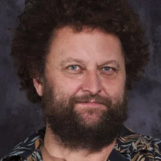 Roman Mrázik