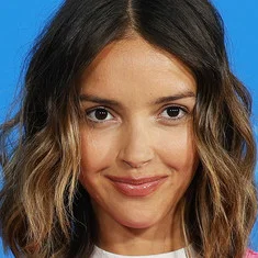Лина Кудри