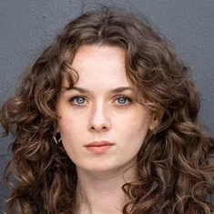 Amber Piddington