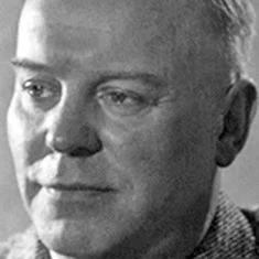 Konstantin Kalinis