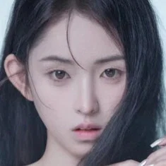 李晓雨