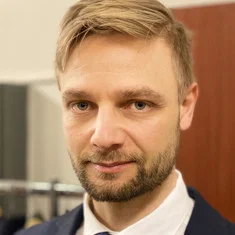 Přemysl Boublík