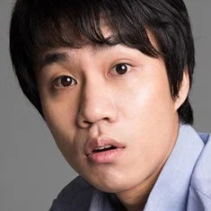 Kim Hae-jin