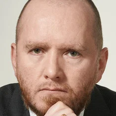 Алексей Петрухин