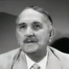 Velissarios Kondogiannis