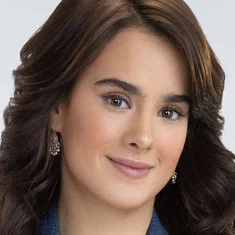 Gala Montes
