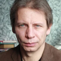 Виталий Пичик