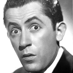 Lenny Kent