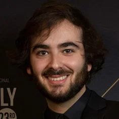 Luca Bueno