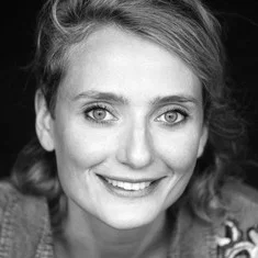 Elise Diamant