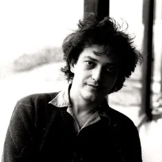 Pierre Romans