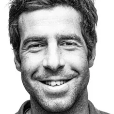 Hélias Millerioux